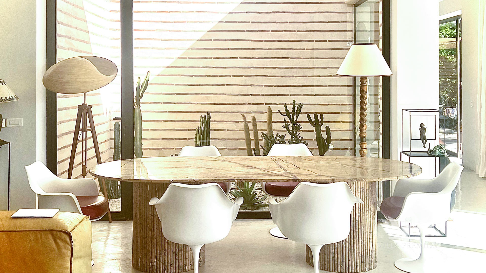 Villa Olea 2