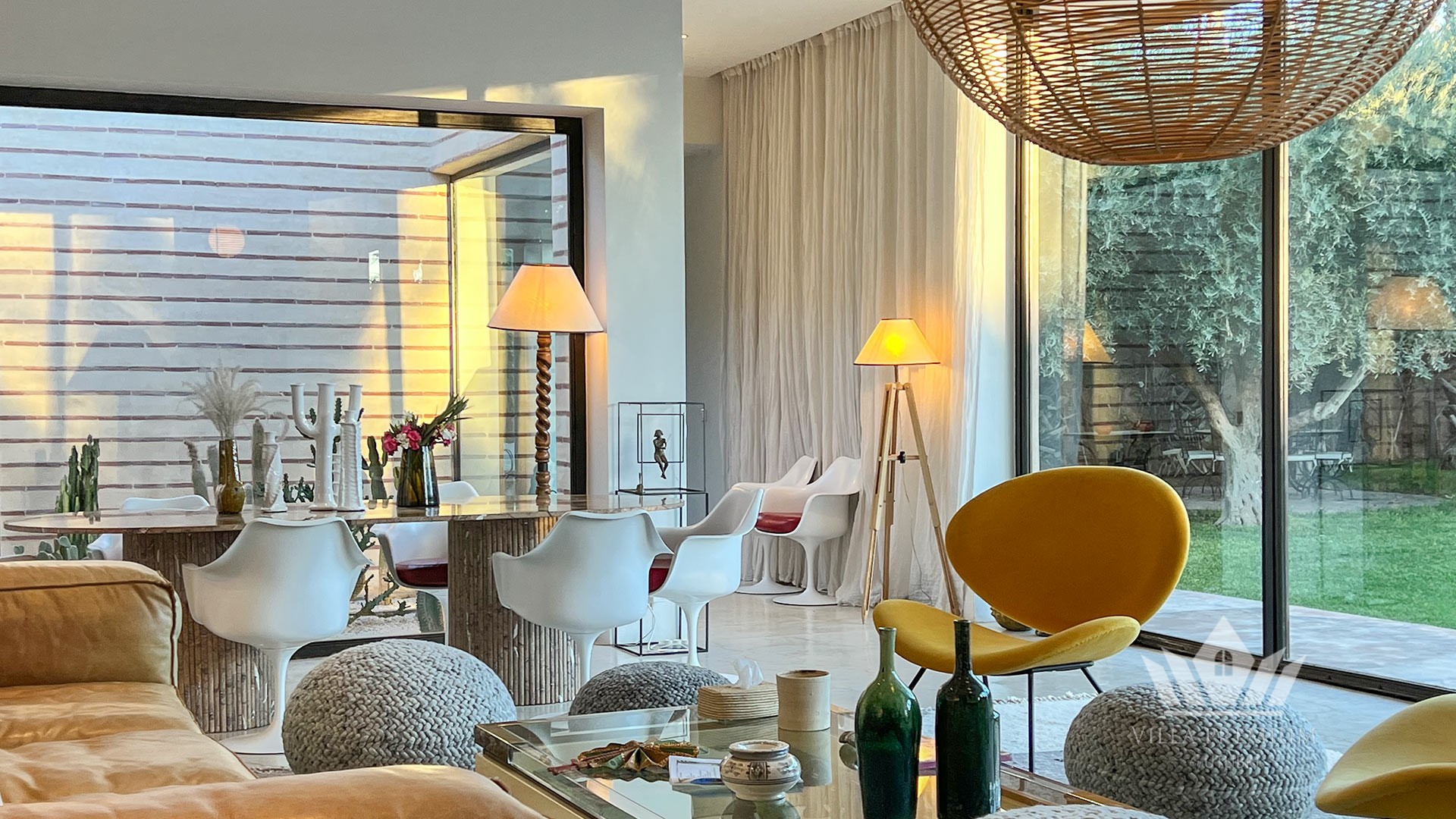 Villa Olea 4