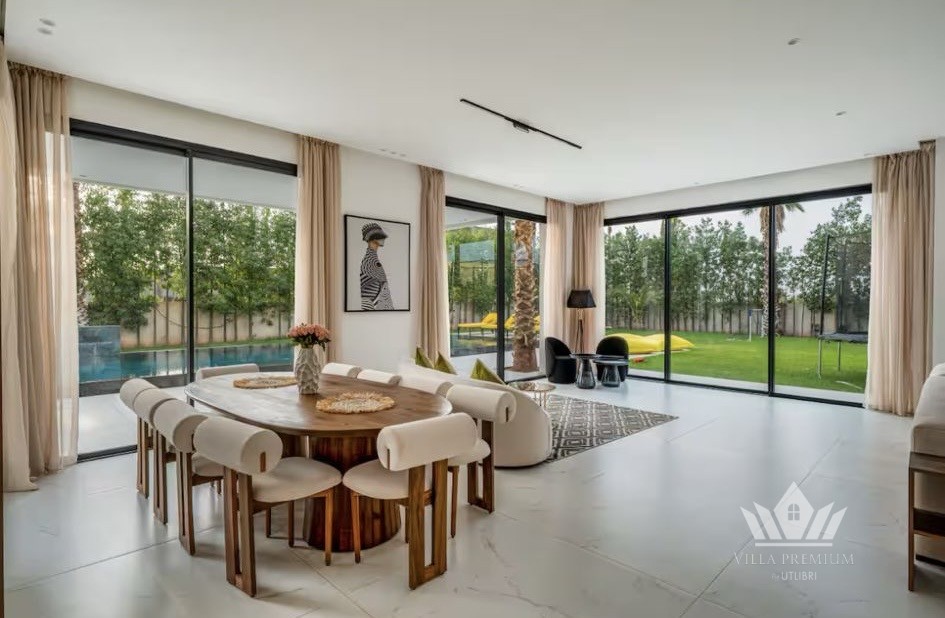 Villa Jane 3