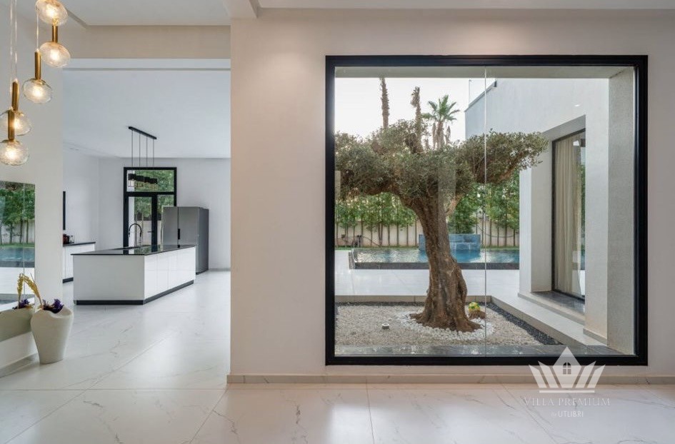 Villa Jane 5