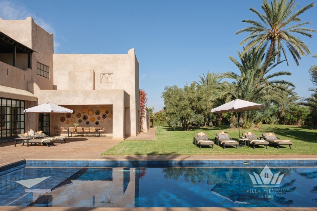 Villa Ornella 3